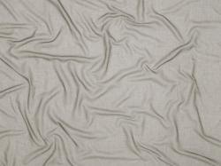 Изображение продукта Zimmer + Rohde Ultra 998