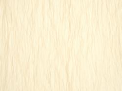 Изображение продукта Zimmer + Rohde Crash 181