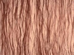 Изображение продукта Zimmer + Rohde Crash 325