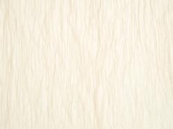 Изображение продукта Zimmer + Rohde Crash 890