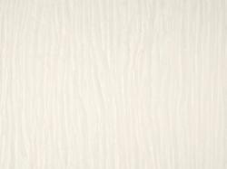 Изображение продукта Zimmer + Rohde Crash 980