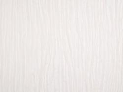 Изображение продукта Zimmer + Rohde Crash 990