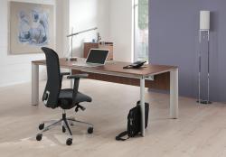 Изображение продукта PALMBERG P.A.L.M.A.