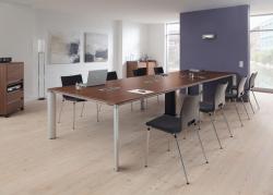 Изображение продукта PALMBERG P.A.L.M.A.