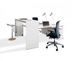 Изображение продукта PALMBERG Kit