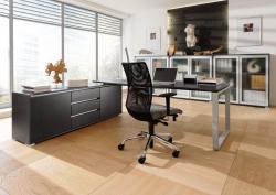 Изображение продукта PALMBERG Pensum