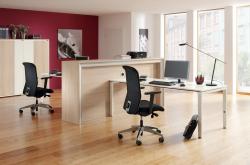 Изображение продукта PALMBERG Pensum