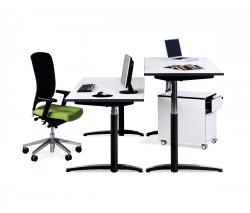 Изображение продукта PALMBERG Caldo Swing