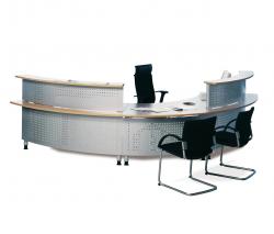 Изображение продукта PALMBERG Entree