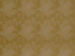 Изображение продукта Zimmer + Rohde Portico 813