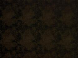 Изображение продукта Zimmer + Rohde Portico 898