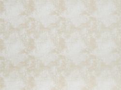 Изображение продукта Zimmer + Rohde Portico 991