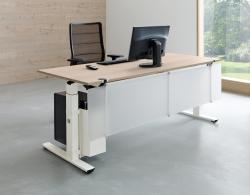 Изображение продукта PALMBERG Crew