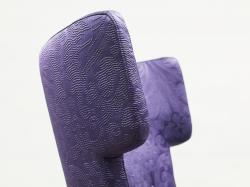 Zimmer + Rohde Home кресло - 3