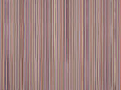 Изображение продукта Zimmer + Rohde Rigado 474