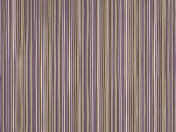 Изображение продукта Zimmer + Rohde Rigado 475