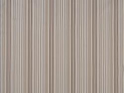 Изображение продукта Zimmer + Rohde Rigado 943