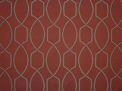 Изображение продукта Zimmer + Rohde Promenade 384