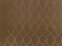 Изображение продукта Zimmer + Rohde Promenade 483