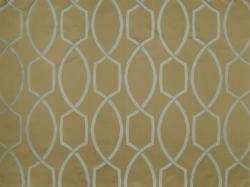 Изображение продукта Zimmer + Rohde Promenade 584