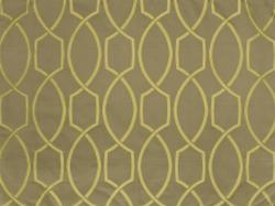 Изображение продукта Zimmer + Rohde Promenade 873