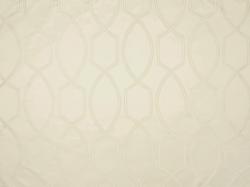 Изображение продукта Zimmer + Rohde Promenade 891