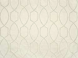 Изображение продукта Zimmer + Rohde Promenade 992