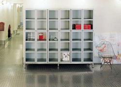 Изображение продукта Ideal Form Team Book