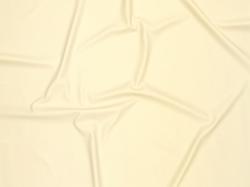 Изображение продукта Zimmer + Rohde Cadiz 891