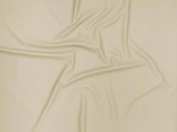 Изображение продукта Zimmer + Rohde Cadiz 983