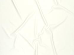 Изображение продукта Zimmer + Rohde Cadiz 990