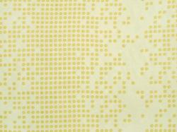 Изображение продукта Zimmer + Rohde City Lights 783