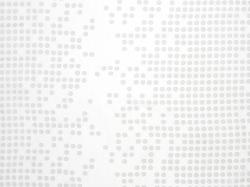 Изображение продукта Zimmer + Rohde City Lights 981