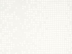 Изображение продукта Zimmer + Rohde City Lights 990