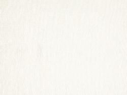 Изображение продукта Zimmer + Rohde Mariano 891