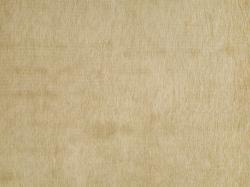 Изображение продукта Zimmer + Rohde Mariano 894