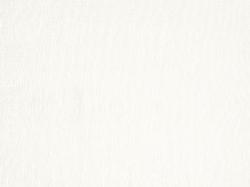 Изображение продукта Zimmer + Rohde Mariano 980