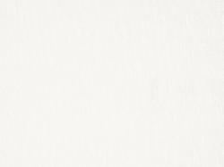 Изображение продукта Zimmer + Rohde Mariano 990