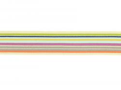 Изображение продукта Zimmer + Rohde Sunny Stripe 643