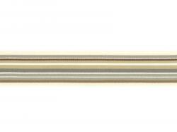 Изображение продукта Zimmer + Rohde Sunny Stripe 891