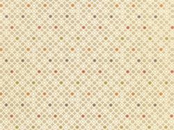 Изображение продукта Zimmer + Rohde Sunrise 893