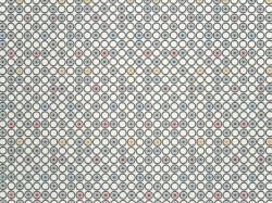 Изображение продукта Zimmer + Rohde Sunrise 953