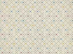 Изображение продукта Zimmer + Rohde Sunrise 992