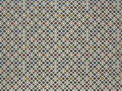 Изображение продукта Zimmer + Rohde Sunrise 995