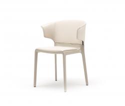 Изображение продукта Rolf Benz Contract Rolf Benz 206