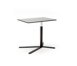 Изображение продукта Rolf Benz Contract Rolf Benz 8240