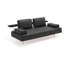 Изображение продукта Rolf Benz Contract Rolf Benz 200