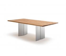 Изображение продукта Rolf Benz Contract Rolf Benz 8830