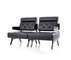 Изображение продукта Rolf Benz Contract Rolf Benz 290