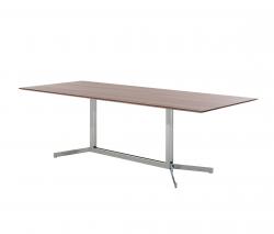 Изображение продукта Rolf Benz Contract Rolf Benz 8970